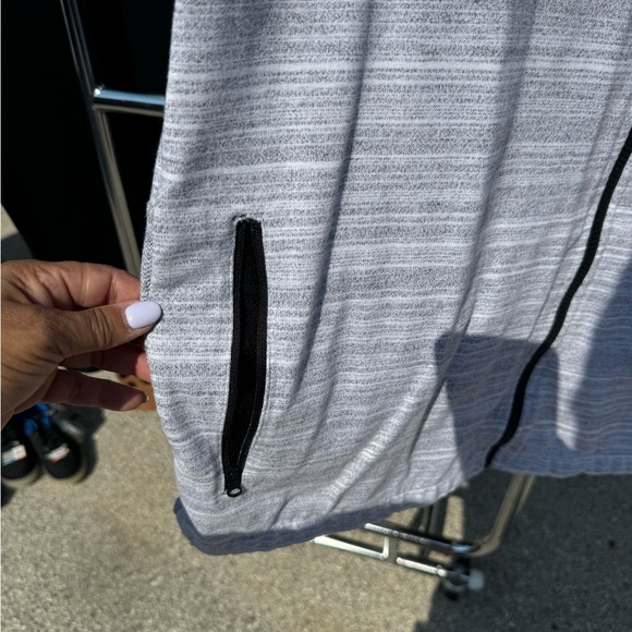 Lightweight Nike jacket extra large - Picture 4 of 5